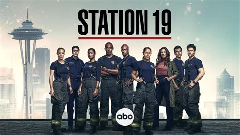 station 19 s02e01 1080p bluray|Torrent:Station.19.Season.02.720p.AMZN.WEBRip.x265.BGAudio.